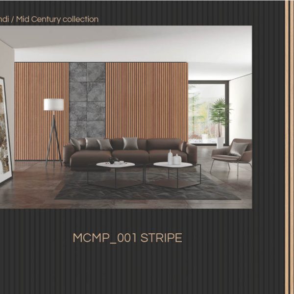 Retro Wall Panels1024_3